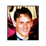 Search David Rainey Obituaries and Funeral Services