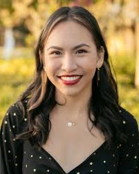 Eileen Stremming, Licensed Mental Health Counselor, Longwood, FL, 32750