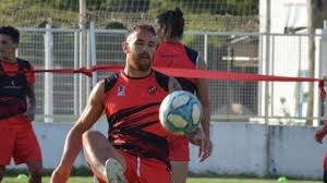 Independiente vs patronato team performances, predictions and head to head team stats for goals, first half goals, corners, cards. Patronato Hizo Futbol Pensando En Independiente Tyc Sports