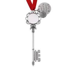 Keys For Christmas 2022 2022 Hot Sell Santa Key Sublimation Hanging Christmas Tree Decoration Zinc  Alloy Ring Metal Xmas Ornament Monogrammed Magic Key - Buy Zinc Alloy Christmas  Key,Christmas Decoration Zinc Alloy Ring,Magic Key Product On