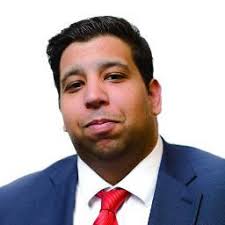 Brexit Witness Archive