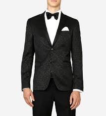 Star Paisley Jacket By Sand 895 Impeccable Immediately Comes To Mind When Viewing Sand S Star Paisley Paisley Jacket Mens Street Style Mens Clothing Styles