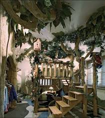 80 lovable nature inspired decor ideas to feel the harmony with. 8 Fabulous Fairy Tale Bedroom Inspirations
