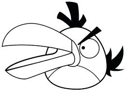 Maybe you would like to learn more about one of these? Angry Birds Coloring Pages Pdf Free Coloring Sheets Bird Coloring Pages Angry Birds Coloring Pages Bird Coloring