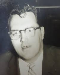 Earl Mallen Obituary