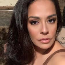 Is there any jobs in Waco that hire felons his a hard worker