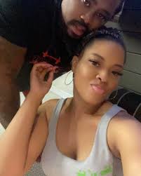 Jakia Jones (@jakiaj) • Instagram photos and videos