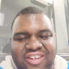 Jaden Cooper (@jaden.cooper.92372) • Facebook