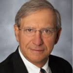 Dr. Donald M. Uzendoski, MD