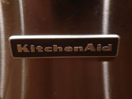 how to repair kitchenaid dishwasher