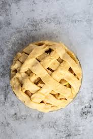 Gern drucken wir ihre kurzbriefe zu einem. Pillsbury Pie Crust Apple Pie Cinnamon Roll Dutch Apple Pie Recipe From Tablespoon Pillsbury Makes A Great Pie Crust Not