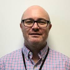 Very pleased to have graduated from the University of Leeds with a 1st…