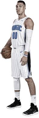 The latest stats, news, highlights, scores, rumours, standings and more about the orlando magic on tsn. Aaron Gordon Orlando Magic