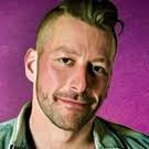 Fiore Barbini: Credits, Bio, News & More