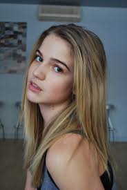 Mode-Local: January 2011