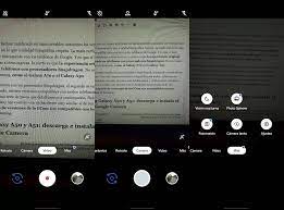 Samsung also entered the smart speaker race with the galaxy home back in 2018. Descargar Apk Gcam Para Los Samsung Galaxy A50 A51 A70 Y A71