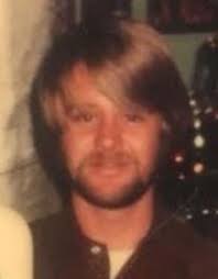 Harry P. Swazay Obituary August 8, 2018