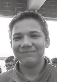 Marcus Lipscomb's Instagram, Twitter & Facebook