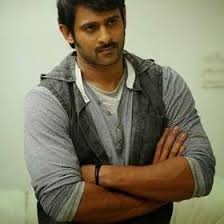 500 prabhas ideas prabhas pics prabhas and anushka prabhas actor 500 prabhas ideas prabhas pics