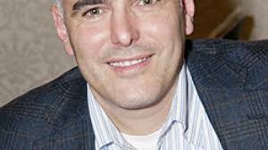 Jason Reiser's Instagram, Twitter & Facebook