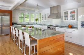newton kitchens & design exceptional