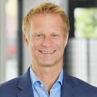 Real Estate Agents in 90019