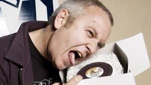 Perth concert promoter dumped over sexual misconduct claims