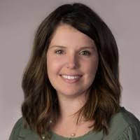 Lacey Richards's Instagram, Twitter & Facebook