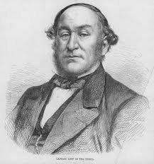 Edward George Lott (1818-1886)