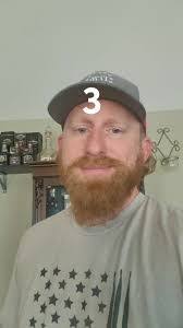 Cortney Coppinger's Instagram, Twitter & Facebook