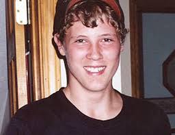 Behind the Headlines