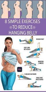 Pin On Workouts