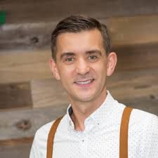 Tooth Filling Near Me in Vista, CA