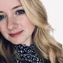 Anette Sandra Cebula