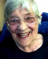 Audrey Strom's Instagram, Twitter & Facebook