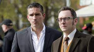 Diffusée sur le canal 1, tf1 est connue pour ses programmes destinés au grand public : Person Of Interest Derniere Saison Sur Tf1 Retour Sur Cinq Moments Forts D Une Grande Serie Lci