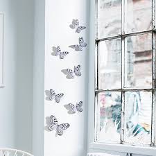 Amovible cartoon joyeux poêle autocollant mural diy décoration décor cuisine. Decoration 3d Decors Muraux Adhesifs 3d Pour Animer Votre Deco