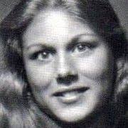 Paula Slack (pslack4)