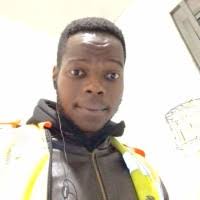 10 "Paul Mushonga" profiles