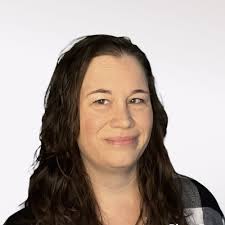 TOP 10 BEST Tenant Screening near Margate, FL