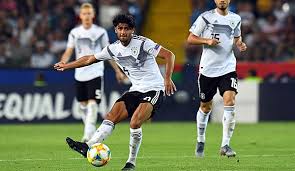 Du suchst professionelle sportwetten tipps ? Wer Ubertragt Zeigt Deutschland Rumanien Heute Im Tv Und Livestream