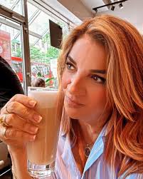 Sahar Maurice Haddad (@sahar.m.haddad) • Instagram photos and videos