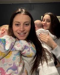 Shaunte Cline's Instagram, Twitter & Facebook