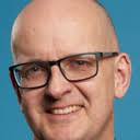 Nicole Kuchelmeister ... anna kuchenbrod auf xing.com