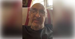 Andrew Cheek's Instagram, Twitter & Facebook