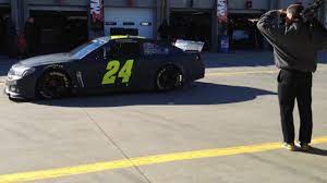 The latest on every driver and what team they'll race for. Charlotte Cup Test Provides Important Step For Nascar Hendrick Motorsports