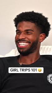 Ezra Sanders Educator Sdn Bhd