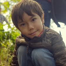 Fundraiser for Paanaakala Tanaka by Pukanala Llanes : Tekauri Tanaka's Road  to Recovery