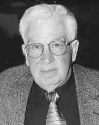 William Buck Obituary (1929