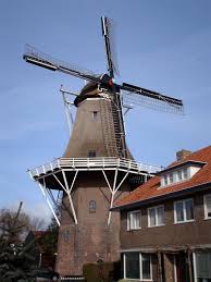 Tripadvisor has 2,059 reviews of heerenveen hotels, attractions, and restaurants making it heerenveen tourism: 10 Best Things To Do In Heerenveen Netherlands The Crazy Tourist